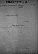 giornale/TO00185815/1923/n.280, 6 ed/001
